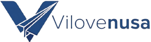 vilovenusa – Bisnis Agen Tiket Online Peluang Usaha Tour Travel